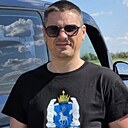 Андрей, 42 года