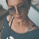 Ksenia, 45 лет