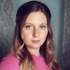 Фотография девушки Анна, 30 лет из г. Гродно