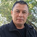 Александр, 51 год