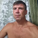 Николай, 37 лет