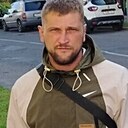 Денис, 34 года