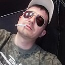 Роман, 36 лет