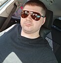 Сергей, 36 лет