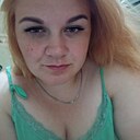 Юлия, 25 лет