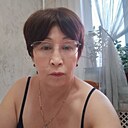 Жансулу, 55 лет