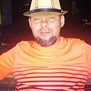 Макс, 43 года