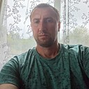 Андрей, 37 лет