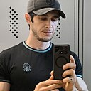 Заур, 32 года