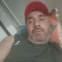 Binosh, 42 года