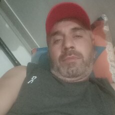 Фотография мужчины Binosh, 42 года из г. Кызылорда