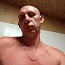 Вячеслав, 36 лет