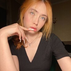 Фотография девушки Олеся, 20 лет из г. Челябинск
