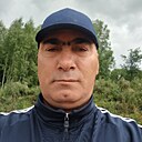 Vardan, 50 лет