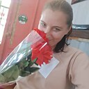 Маруся, 25 лет