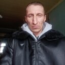 Владислав, 41 год