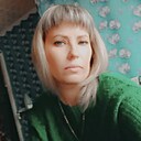 Ирина, 39 лет