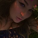 Валерия, 32 года