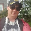 Антон, 36 лет