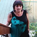 Света, 65 лет