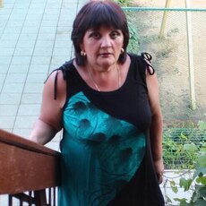 Фотография девушки Света, 65 лет из г. Юрга