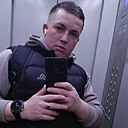 Влад, 27 лет