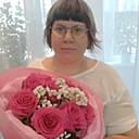Виолачка, 30 лет
