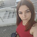 Елена, 43 года