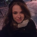 Ирина, 36 лет