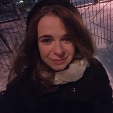 Фотография девушки Ирина, 36 лет из г. Брест