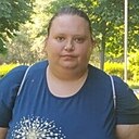 Татьяна, 35 лет