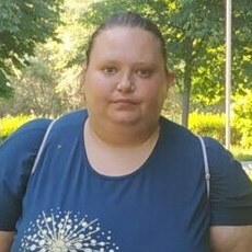 Фотография девушки Татьяна, 35 лет из г. Кременчуг