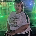 Светлана, 42 года