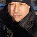 Александр, 46 лет