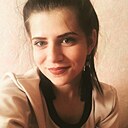 Александра, 28 лет