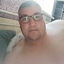 Саша, 43 года