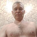 Ай, 48 лет