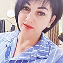 Ириша, 36 лет