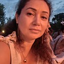 Юлия, 42 года