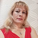 Mariна, 42 года