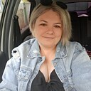 Людмила, 33 года