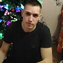 Хабар, 24 года