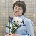 Алена, 49 лет