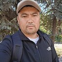 Sunnat, 32 года