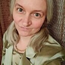 Janna, 39 лет