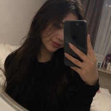 Фотография девушки Гүлім, 24 года из г. Шымкент