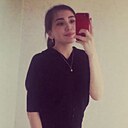 Сулу, 35 лет