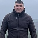 Иван, 37 лет