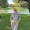 Саша, 33 года