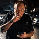 Максим, 43 года